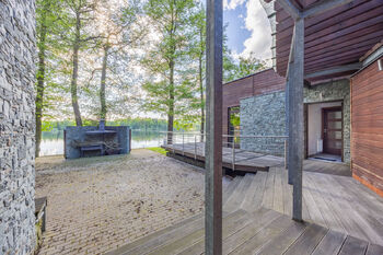 Prodej domu 325 m², Děpoltovice