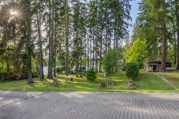 Prodej domu 325 m², Děpoltovice