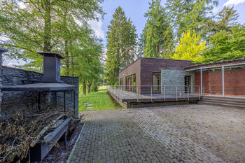 Prodej domu 325 m², Děpoltovice