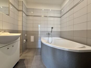 Pronájem bytu 2+kk v osobním vlastnictví 50 m², Ústí nad Labem
