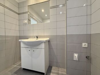 Pronájem bytu 2+kk v osobním vlastnictví 50 m², Ústí nad Labem