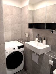 Prodej bytu 2+kk v osobním vlastnictví 48 m², Ústí nad Labem
