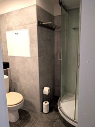 Prodej bytu 2+kk v osobním vlastnictví 48 m², Ústí nad Labem