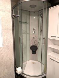 Prodej bytu 2+kk v osobním vlastnictví 48 m², Ústí nad Labem