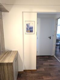 Prodej bytu 2+kk v osobním vlastnictví 48 m², Ústí nad Labem