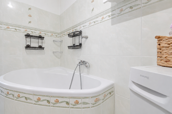 Prodej domu 332 m², Aš