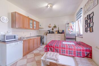 Prodej domu 332 m², Aš
