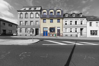 Prodej domu 332 m², Aš