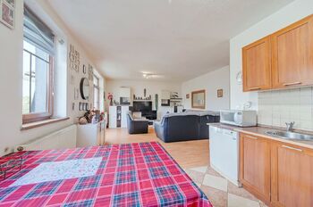 Prodej domu 332 m², Aš