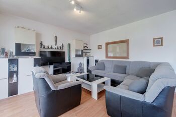 Prodej domu 332 m², Aš
