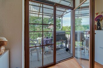 Prodej domu 332 m², Aš