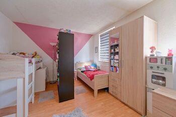 Prodej domu 332 m², Aš