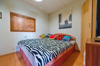 Prodej domu 332 m², Aš