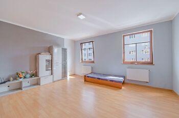 Prodej domu 332 m², Aš