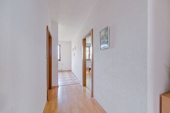 Prodej domu 332 m², Aš