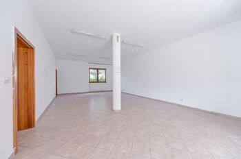 Prodej domu 332 m², Aš