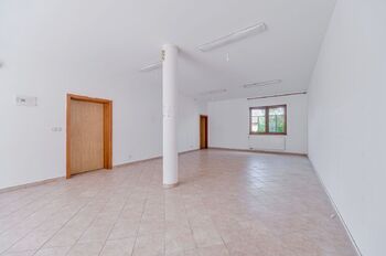 Prodej domu 332 m², Aš