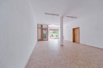 Prodej domu 332 m², Aš