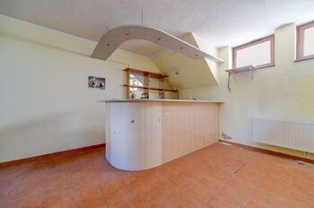 Prodej domu 332 m², Aš