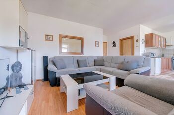 Prodej domu 332 m², Aš