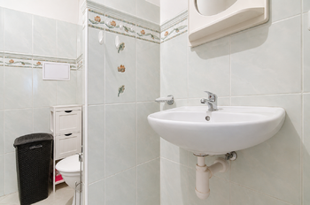 Prodej domu 332 m², Aš