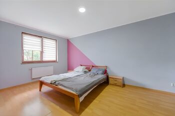 Prodej domu 332 m², Aš
