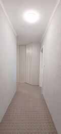 Prodej bytu 4+1 v osobním vlastnictví 100 m², Karlovy Vary