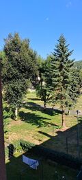 Prodej bytu 4+1 v osobním vlastnictví 100 m², Karlovy Vary