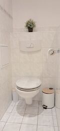 Prodej bytu 4+1 v osobním vlastnictví 100 m², Karlovy Vary