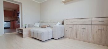 Prodej bytu 4+1 v osobním vlastnictví 100 m², Karlovy Vary