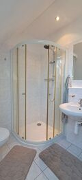 Prodej bytu 4+1 v osobním vlastnictví 100 m², Karlovy Vary