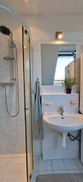 Prodej bytu 4+1 v osobním vlastnictví 100 m², Karlovy Vary
