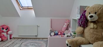 Prodej bytu 4+1 v osobním vlastnictví 100 m², Karlovy Vary