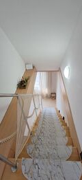 Prodej bytu 4+1 v osobním vlastnictví 100 m², Karlovy Vary