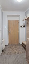 Prodej bytu 4+1 v osobním vlastnictví 100 m², Karlovy Vary