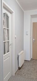 Prodej bytu 4+1 v osobním vlastnictví 100 m², Karlovy Vary