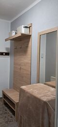 Prodej bytu 4+1 v osobním vlastnictví 100 m², Karlovy Vary