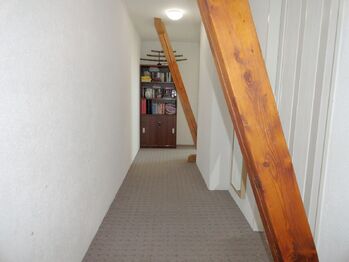 Prodej bytu 4+1 v osobním vlastnictví 100 m², Karlovy Vary