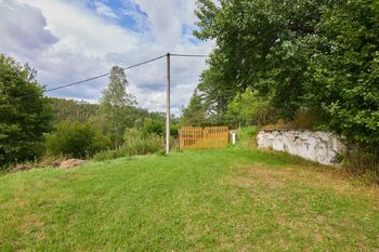 Prodej chaty / chalupy 96 m², Vojníkov