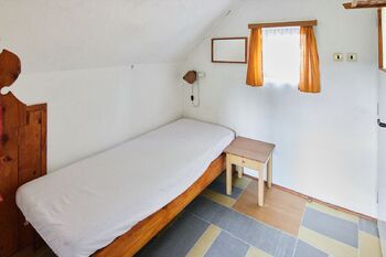 Prodej chaty / chalupy 96 m², Vojníkov