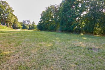 Prodej chaty / chalupy 96 m², Vojníkov
