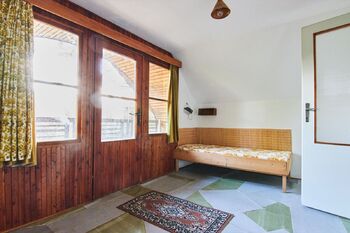 Prodej chaty / chalupy 96 m², Vojníkov