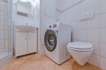 Pronájem bytu 1+1 v osobním vlastnictví 40 m², Aš