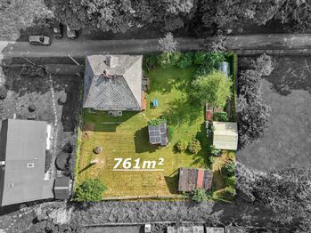 Prodej domu 124 m², Hranice