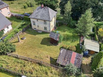 Prodej domu 124 m², Hranice