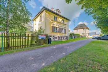 Prodej domu 124 m², Hranice
