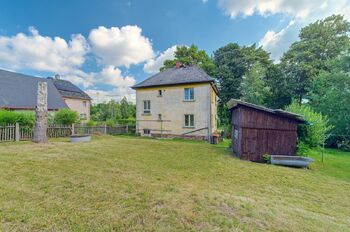 Prodej domu 124 m², Hranice
