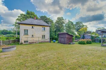 Prodej domu 124 m², Hranice