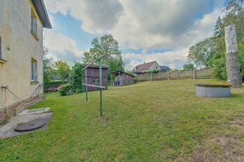 Prodej domu 124 m², Hranice