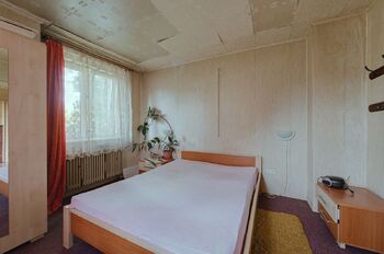 Prodej domu 124 m², Hranice